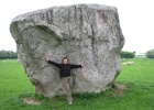 IMG 5079  Avebury