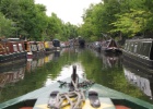 IMG 3671  Little Venice, London.