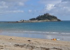 DSC 0250  St Michael's Mount, Cornwall