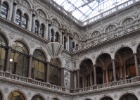 DSC 0338  Foreign and Commonwealth Office, London