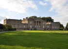 DSC 0396  Stourhead Estate