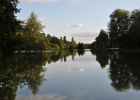 DSC 0433  Stourhead Estate