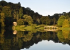 DSC 0473  Stourhead Estate